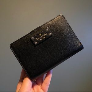 ❌SOLD❌ Kate Spade Wallet